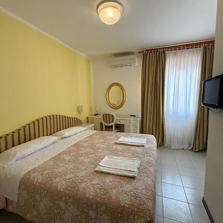 Hotel Gasperoni ซานมารีโน ภายนอก รูปภาพ